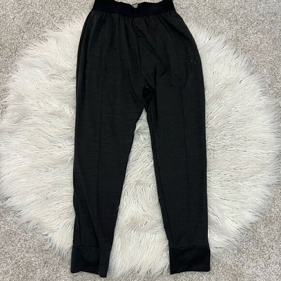 Puma Joggers  - Picture 2 of 7